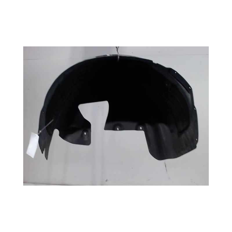 PARE-BOUE ARRIERE DROIT VOLVO S80