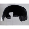 PARE-BOUE ARRIERE DROIT VOLVO S80