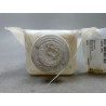 RESERVOIR LAVE-GLACE AVANT LIGIER JS50L