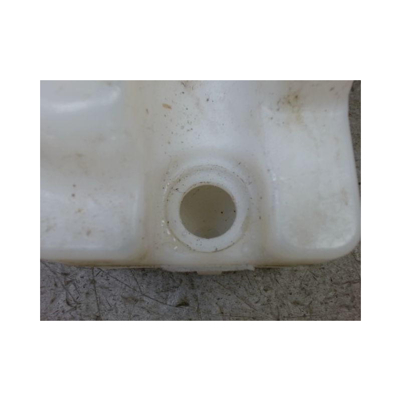 RESERVOIR LAVE-GLACE AVANT LIGIER JS50L