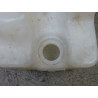 RESERVOIR LAVE-GLACE AVANT LIGIER JS50L