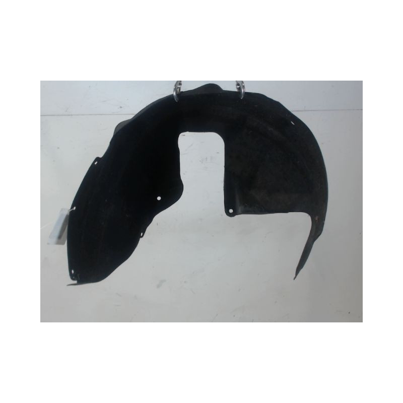PARE-BOUE ARRIERE DROIT HYUNDAI TUCSON
