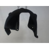 PARE-BOUE ARRIERE DROIT HYUNDAI TUCSON