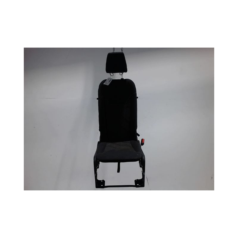 SIEGE AVANT DROIT FORD T.COURIER