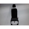 SIEGE AVANT DROIT FORD T.COURIER
