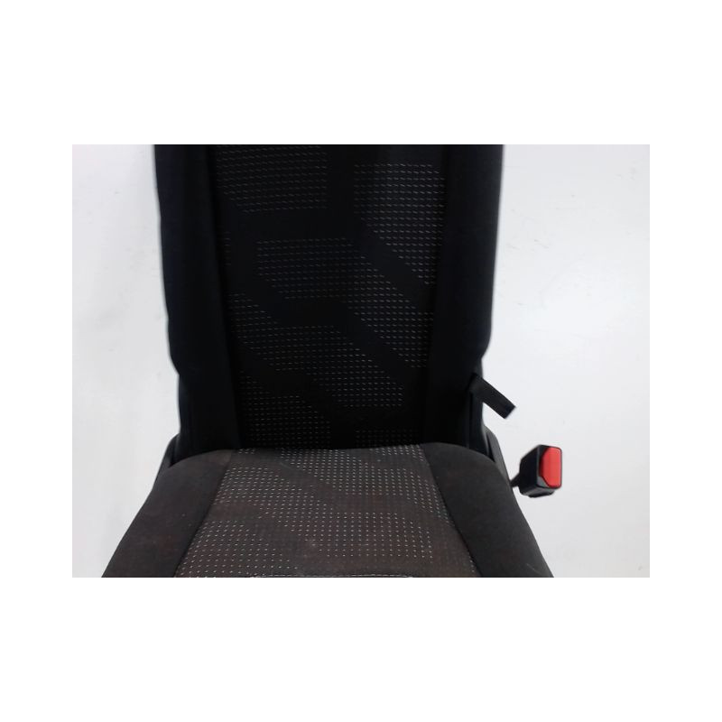 SIEGE AVANT DROIT FORD T.COURIER