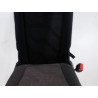 SIEGE AVANT DROIT FORD T.COURIER