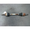 TRANSMISSION AVANT DROIT FORD T.COURIER 1.0 EcoBoost