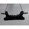 BERCEAU MOTEUR AVANT FORD T.COURIER