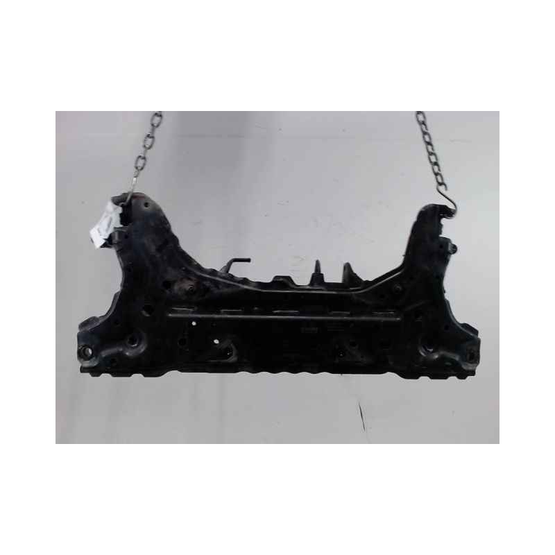 BERCEAU MOTEUR AVANT FORD T.COURIER