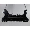 BERCEAU MOTEUR AVANT FORD T.COURIER