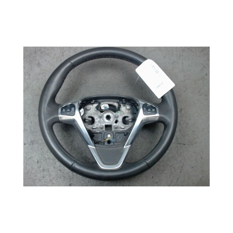 VOLANT DE DIRECTION FORD T.COURIER