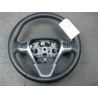 VOLANT DE DIRECTION FORD T.COURIER