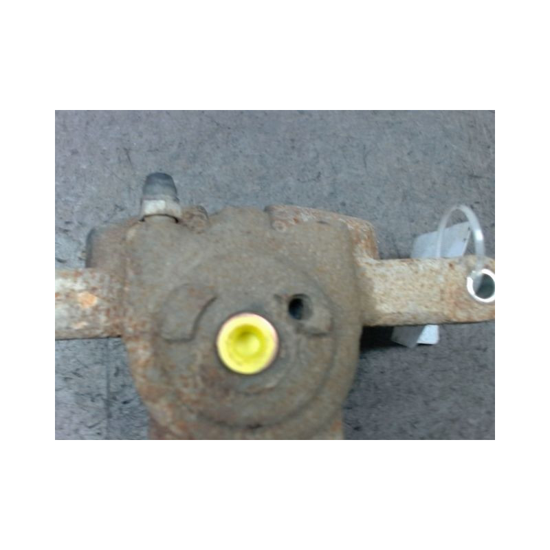 ETRIER DE FREIN AVANT GAUCHE FORD T.COURIER