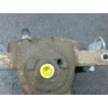 ETRIER DE FREIN AVANT GAUCHE FORD T.COURIER