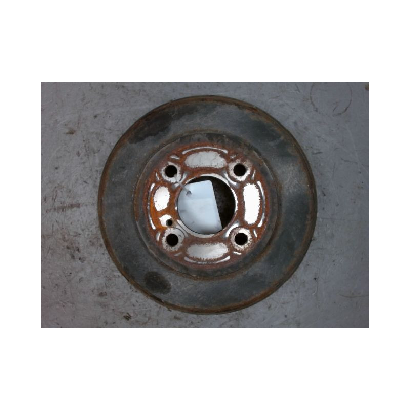 TAMBOUR ARRIERE DROIT FORD T.COURIER