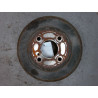 TAMBOUR ARRIERE DROIT FORD T.COURIER