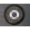 TAMBOUR ARRIERE DROIT FORD T.COURIER