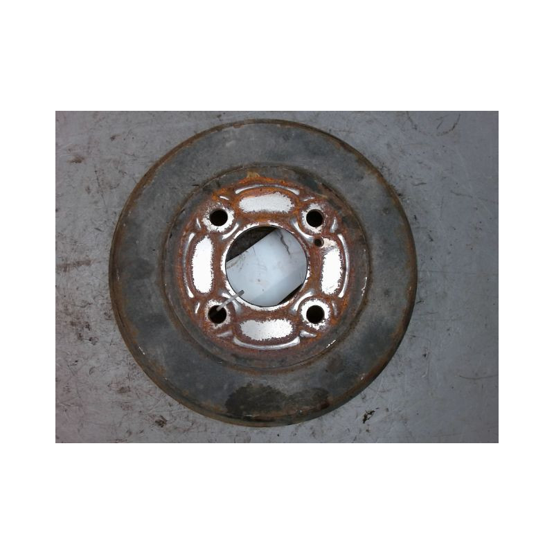 TAMBOUR ARRIERE GAUCHE FORD T.COURIER