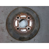 TAMBOUR ARRIERE GAUCHE FORD T.COURIER