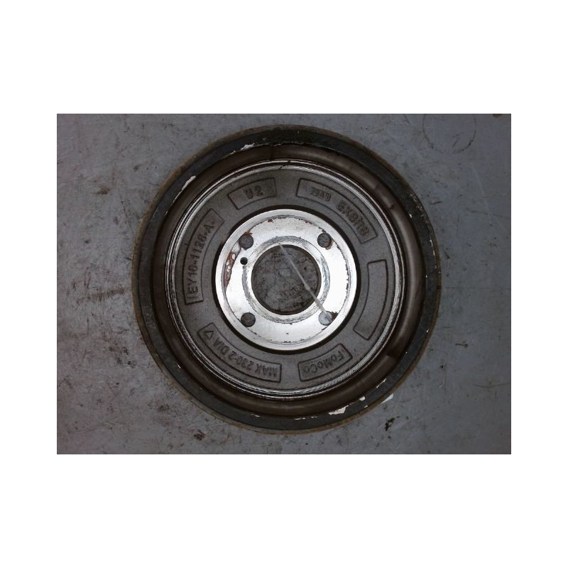 TAMBOUR ARRIERE GAUCHE FORD T.COURIER