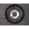 TAMBOUR ARRIERE GAUCHE FORD T.COURIER