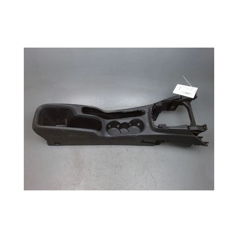 CONSOLE CENTRALE FORD T.COURIER