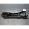 CONSOLE CENTRALE FORD T.COURIER