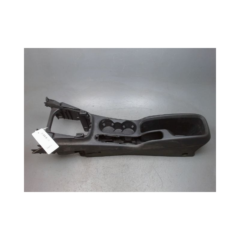 CONSOLE CENTRALE FORD T.COURIER