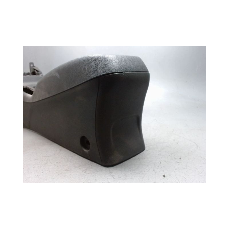 CONSOLE CENTRALE FORD T.COURIER