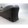 CONSOLE CENTRALE FORD T.COURIER
