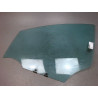 GLACE PORTE AVG RENAULT ZOE