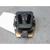 CAPTEUR DE PLUIE PEUGEOT 508 2010-