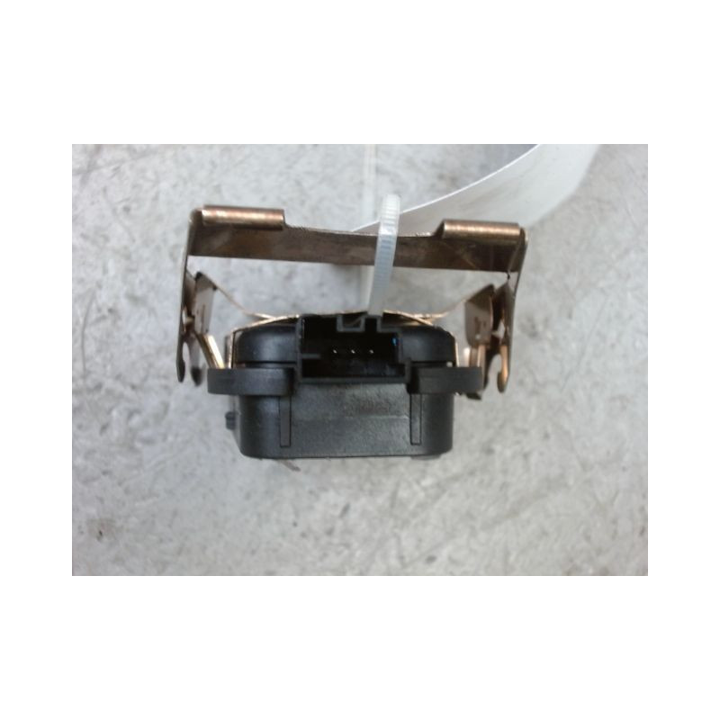 CAPTEUR DE PLUIE PEUGEOT 508 2010-