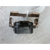 CAPTEUR DE PLUIE PEUGEOT 508 2010-