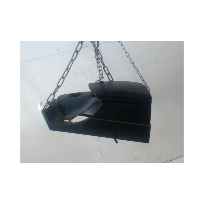 CONSOLE CENTRALE B.M.W. X3