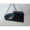 CONSOLE CENTRALE B.M.W. X3