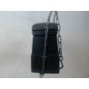 CONSOLE CENTRALE B.M.W. X3