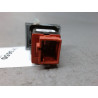 BOUTON DE WARNING CITROEN C3