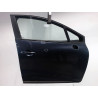PORTE AVANT DROIT RENAULT CLIO