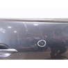 PORTE AVANT DROIT RENAULT CLIO