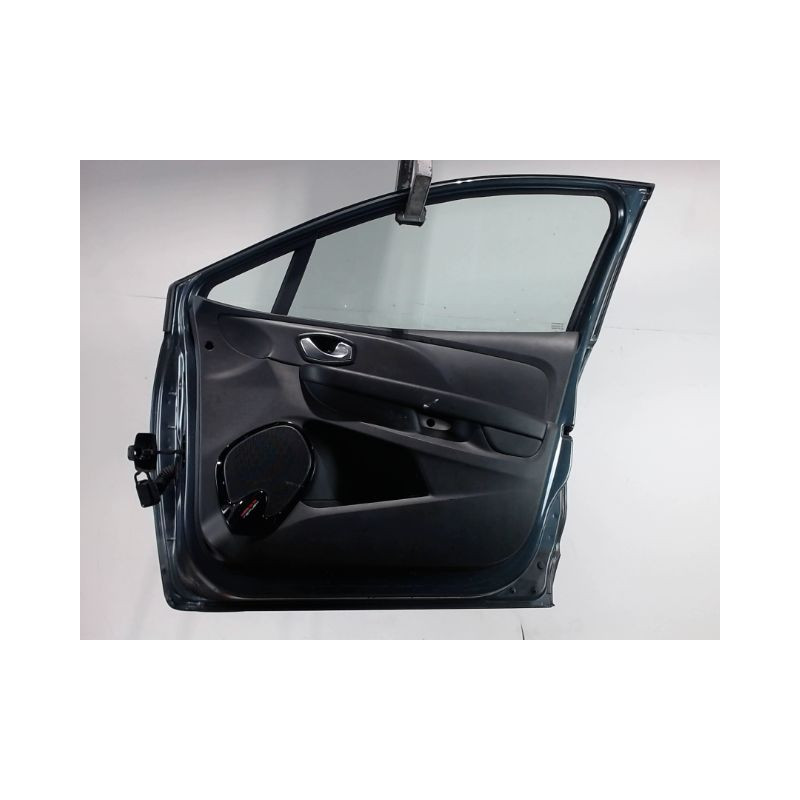 PORTE AVANT DROIT RENAULT CLIO