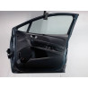 PORTE AVANT DROIT RENAULT CLIO