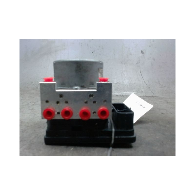 UNITE HYDRAULIQUE ABS OPEL CORSA