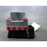 UNITE HYDRAULIQUE ABS OPEL CORSA