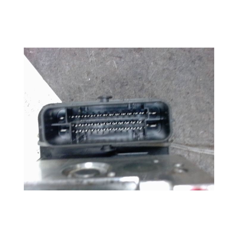 UNITE HYDRAULIQUE ABS OPEL CORSA
