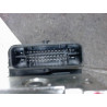 UNITE HYDRAULIQUE ABS OPEL CORSA