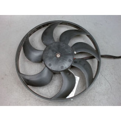 VENTILATEUR DE REFROIDISSEMENT
