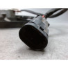 VENTILATEUR DE REFROIDISSEMENT OPEL CORSA