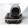 POMMEAU LEVIER VITESSES OPEL CORSA 1.2 